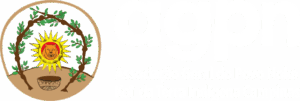 AGPN LogoMarca