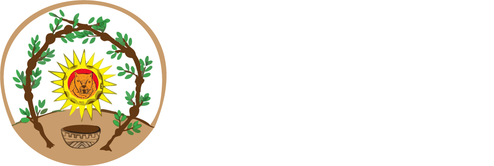 AGPN LogoMarca