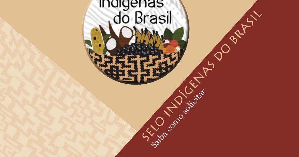 cartilha-selo-indigenas-do-brasil_Página_01